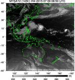 MTSAT2-145E-201507090850UTC-IR4.jpg