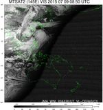 MTSAT2-145E-201507090850UTC-VIS.jpg