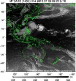 MTSAT2-145E-201507090920UTC-IR4.jpg