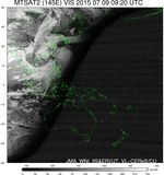 MTSAT2-145E-201507090920UTC-VIS.jpg