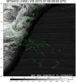 MTSAT2-145E-201507090950UTC-VIS.jpg