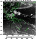 MTSAT2-145E-201507091020UTC-IR4.jpg