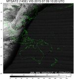 MTSAT2-145E-201507091020UTC-VIS.jpg