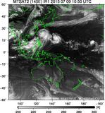 MTSAT2-145E-201507091050UTC-IR1.jpg