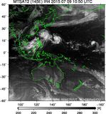 MTSAT2-145E-201507091050UTC-IR4.jpg