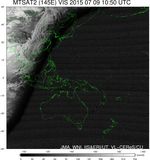 MTSAT2-145E-201507091050UTC-VIS.jpg