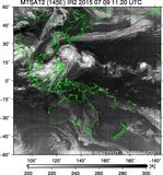 MTSAT2-145E-201507091120UTC-IR2.jpg