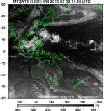 MTSAT2-145E-201507091120UTC-IR4.jpg