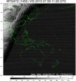 MTSAT2-145E-201507091120UTC-VIS.jpg