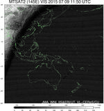 MTSAT2-145E-201507091150UTC-VIS.jpg