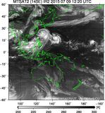 MTSAT2-145E-201507091220UTC-IR2.jpg