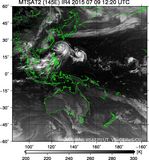 MTSAT2-145E-201507091220UTC-IR4.jpg