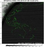 MTSAT2-145E-201507091220UTC-VIS.jpg