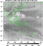 MTSAT2-145E-201507091250UTC-IR3.jpg