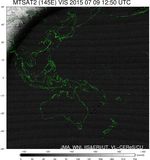 MTSAT2-145E-201507091250UTC-VIS.jpg