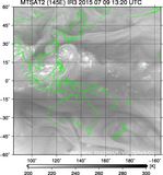 MTSAT2-145E-201507091320UTC-IR3.jpg