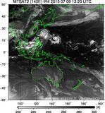 MTSAT2-145E-201507091320UTC-IR4.jpg