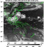 MTSAT2-145E-201507091350UTC-IR2.jpg