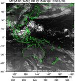 MTSAT2-145E-201507091350UTC-IR4.jpg