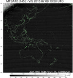 MTSAT2-145E-201507091350UTC-VIS.jpg