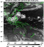 MTSAT2-145E-201507091420UTC-IR1.jpg