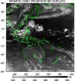 MTSAT2-145E-201507091420UTC-IR4.jpg