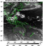 MTSAT2-145E-201507091450UTC-IR4.jpg