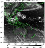 MTSAT2-145E-201507091520UTC-IR4.jpg