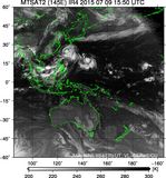 MTSAT2-145E-201507091550UTC-IR4.jpg