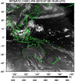 MTSAT2-145E-201507091620UTC-IR4.jpg