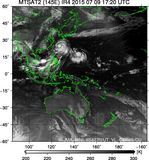 MTSAT2-145E-201507091720UTC-IR4.jpg