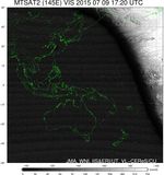 MTSAT2-145E-201507091720UTC-VIS.jpg