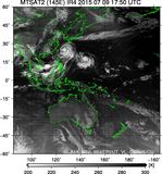 MTSAT2-145E-201507091750UTC-IR4.jpg