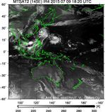 MTSAT2-145E-201507091820UTC-IR4.jpg