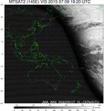 MTSAT2-145E-201507091820UTC-VIS.jpg