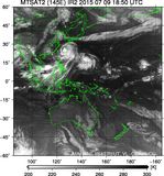 MTSAT2-145E-201507091850UTC-IR2.jpg