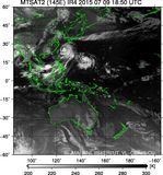 MTSAT2-145E-201507091850UTC-IR4.jpg