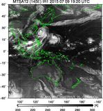 MTSAT2-145E-201507091920UTC-IR1.jpg