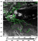 MTSAT2-145E-201507091920UTC-IR4.jpg