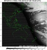 MTSAT2-145E-201507091920UTC-VIS.jpg