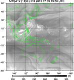 MTSAT2-145E-201507091950UTC-IR3.jpg