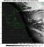 MTSAT2-145E-201507091950UTC-VIS.jpg