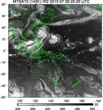 MTSAT2-145E-201507092020UTC-IR2.jpg