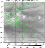 MTSAT2-145E-201507092020UTC-IR3.jpg