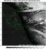 MTSAT2-145E-201507092020UTC-VIS.jpg