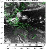 MTSAT2-145E-201507092050UTC-IR1.jpg