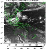 MTSAT2-145E-201507092050UTC-IR2.jpg