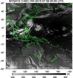 MTSAT2-145E-201507092050UTC-IR4.jpg