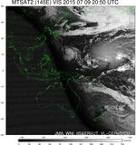 MTSAT2-145E-201507092050UTC-VIS.jpg