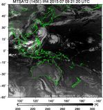 MTSAT2-145E-201507092120UTC-IR4.jpg